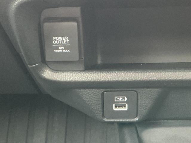 �t�r�a�A�[�d���[�����Ă���܂��I�����Ԃ̃h���C�u�����S�ł���