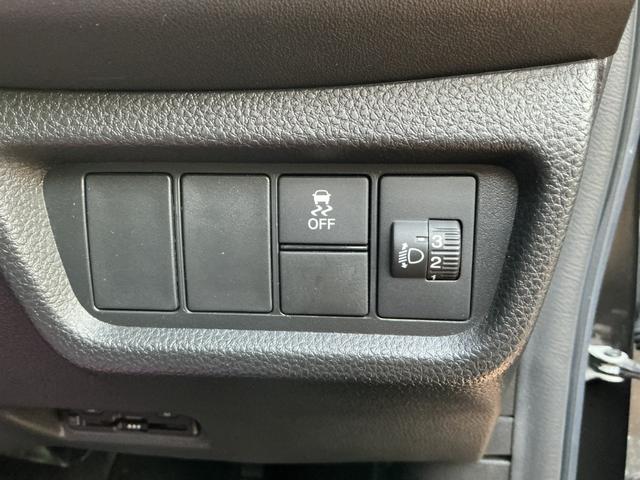 �z���_�J�[�Y�����Ȃ�ł͈������M�������Ă��͂��v���܂���