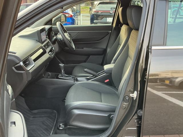 �������[���N���[�j���O�ς݂ł��B���������Y��ɂ��Ă��܂��̂ŁA����A���m���߂��������B�[�Ԏ��ɂ͂�����x�L���C�ɂ������܂���I