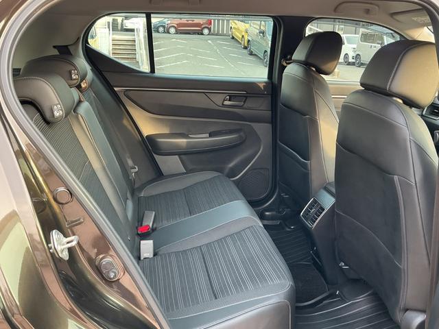 �㕔���Ȃ��L����Ԃ��m�ۂł��t�@�~���[�ł��o�������]�T�ł���