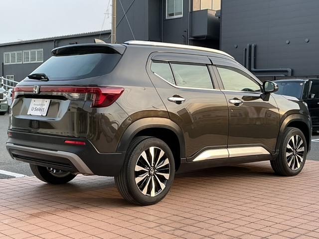 �����ɂȂ�C�ɂȂ邱�Ƃ�����܂����炨�C�y�ɂ��A���E�����k���������I