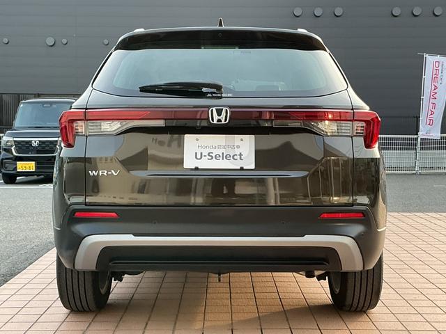 �u�z�b�ƕۏ؁v�́A���s�����������ŕ��L�����i��ۏ؁��S���ǂ��ł��Ή��\�ł����ۏؗ��͎ԗ��{�̉��i�Ɋ܂܂�Ă��܂��I