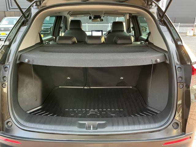 ���⃉�Q�b�W�X�y�[�X�̏[���͓�����O�ł��I�{���ɏd�󂵂܂���B��������ו����l�߂ĕ֗��ł��B����A���������������I