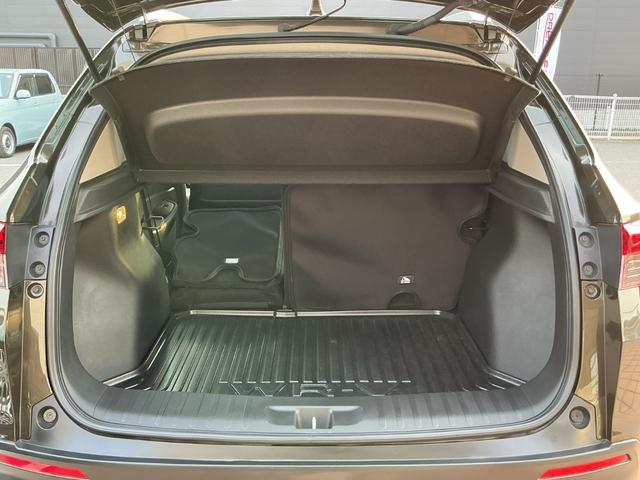 �p�[�Z���J�o�[�I�I�p�[�Z���J�o�[���g���΁A�����ڂ��X�b�L���Ɩh�Ɛ������܂�܂��B