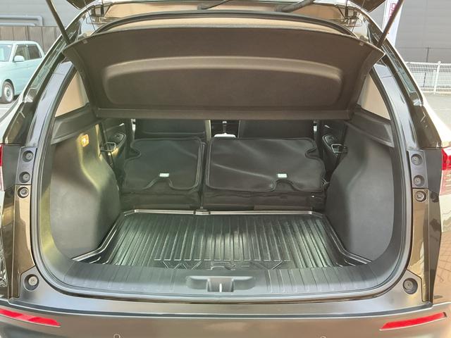 ���A�Ȃ�|���΍L�X�Ƃ�����Ԃ̏o���オ��A�ו�����������ڂ����܂���B