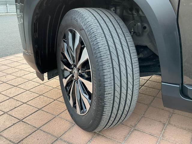 �^�C���̍a���o�b�`���ł����c