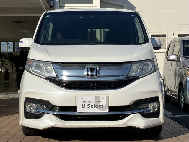 ���̓x�͐������̒��ÎԔ̔��X�̒����A���Ђ̕����̉{�������Ă��������L��������܂��B���s���ȓ_��������܂����炨�C�y�ɂ��⍇���������B�S��肨�҂��v���ċ���܂��B