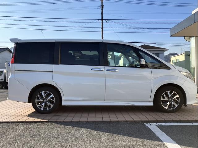 �z���_�J�[�Y�����Ȃ�ł͈������M�������Ă��͂��v���܂���