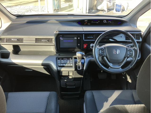 �����ɂ����X�����Ȃ��ꍇ�≓���ɂ��Z�܂��̕��A�ԗ���Ԃ̏ڍׂ��m�肽�����͂��C�y�ɂ��A����������