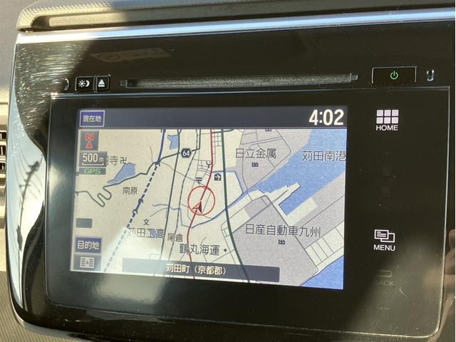 �������i�r�t�􂱂�ŉ��o�����S�ł��B�ړI�n�܂ŘA��čs���Ă���܂��B�h���C�u���y�����Ȃ�܂��ˁB