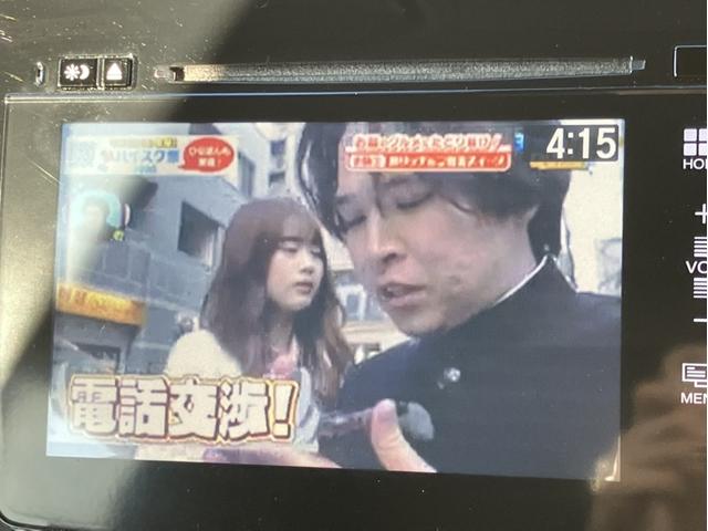 �s�u�t���̎ԂƂȂ��Ă���܂��B���}���̑҂����ԂȂǂƂĂ������ɗ����܂��B