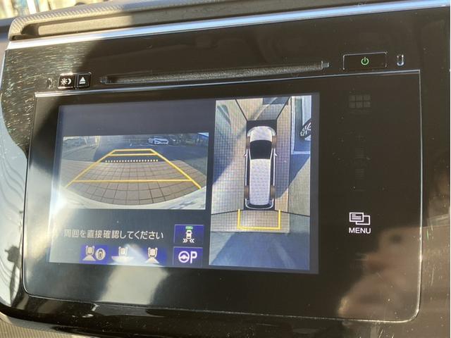 �o�b�N�J���������ρI���p�ɂȂ�₷��������ƂĂ����₷���ł����Ԍɓ���Ɏ��M���Ȃ�����c�񒓎Ԃ����ȕ��ɂ��A�I�X�X���ȋ@�\�ł��I���S�x���A�b�v�I