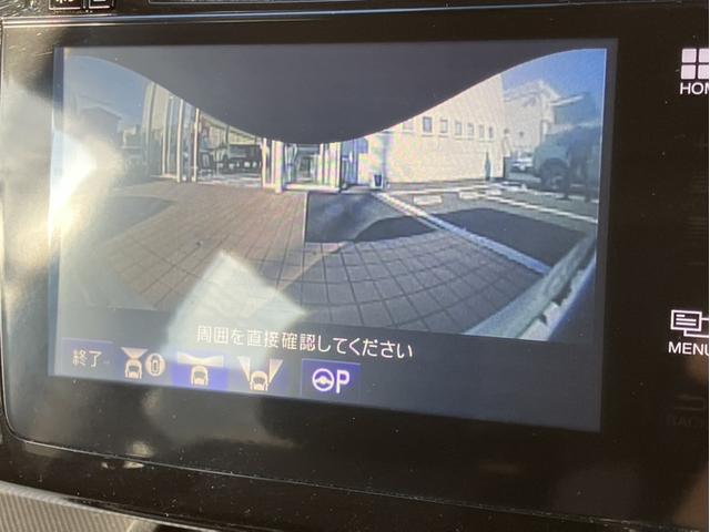 �O�����J�����ɐ؂�ւ��ł��܂���