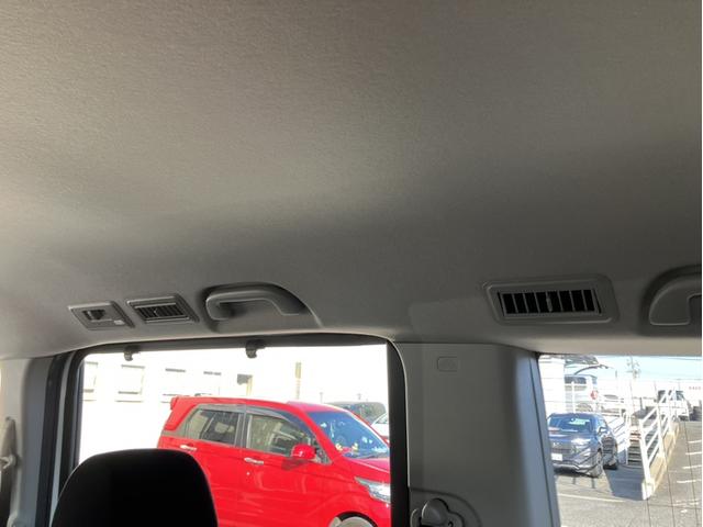 �㕔���Ȃɂ����ꂵ���G�A�R�������o�����𑕔��B���E���ꂼ�ꐁ���o�������𒲐��ł��āA�N�����K�ɉ߂����܂���