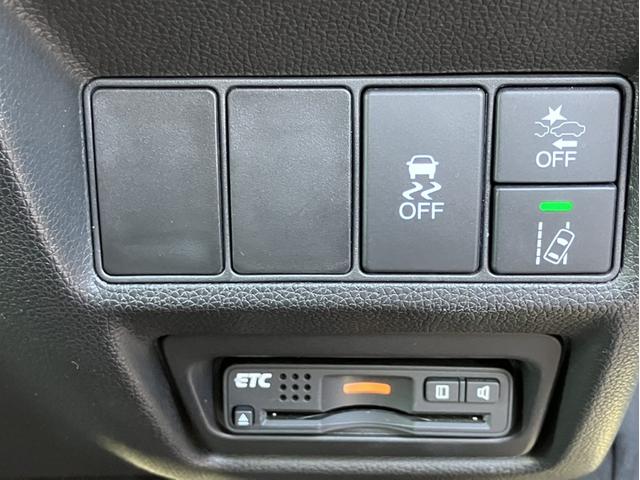 �y�d�s�b�z����J�[���C�t�ɂ�����d�v���̓i�r�ɂ��C�G����̂ł͂Ȃ��ł��傤���H�Z�b�g�A�b�v���s�����Ƃŗ��p�\�ɂȂ�܂��I