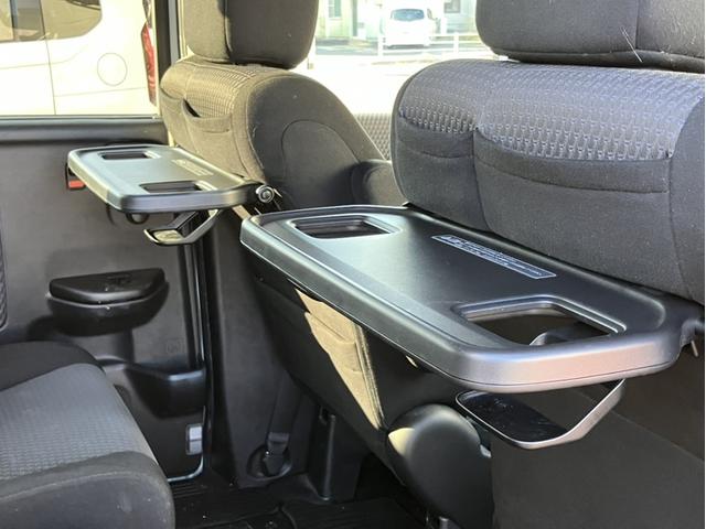 �㕔���Ȃɍ��邨�q�l�Ⓑ�����^�]�Ȃǂɕ֗��ȃV�[�g�o�b�N�e�[�u���I�y�H����Ƃ��Ȃǂɂ��ǂ��ł��ˁ�