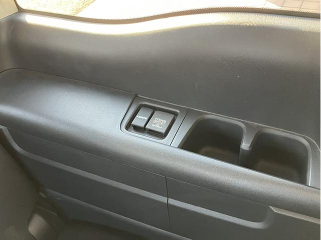 �㕔���Ȃɂ��t�r�a�����I