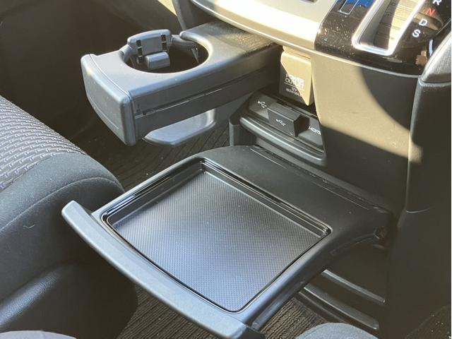 �^�]�ȁE����Ȃɋ��L�ł���֗��ȃg���[�t����h�����N�z���_�[���X��������g���₷�����Q�I