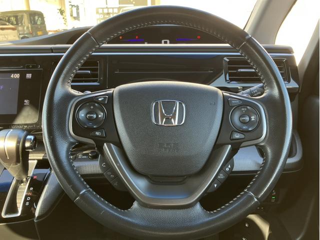 ���g�n�m�c�`�@�r�d�m�r�h�m�f�����Փˌy���u���[�L�E�딭�i�}���@�\�E�H�O��E�}���@�\�Ȃǈ��S���S���K�ɉ^�]�ł��鑕���𓋍ڂ��Ă���܂���