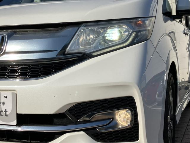 �L���A�����܂ŏƂ炵�A��ԁA�J�V���̈��S�������コ���Ă����k�d�c�w�b�h���C�g�B