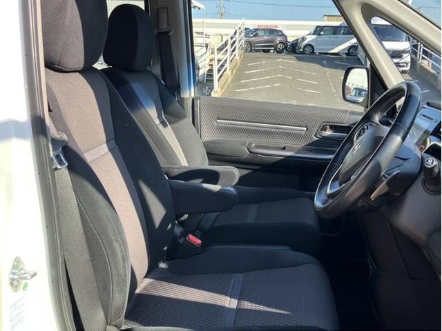 �������[���N���[�j���O�ς݂ł��B���������Y��ɂ��Ă��܂��̂ŁA����A���m���߂��������B�[�Ԏ��ɂ͂�����x�L���C�ɂ������܂���I