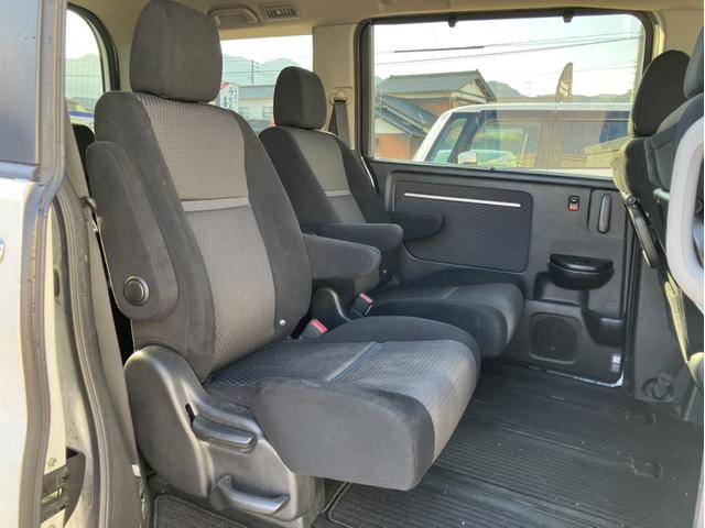 �㕔���Ȃ��L����Ԃ��m�ۂł��t�@�~���[�ł��o�������]�T�ł���