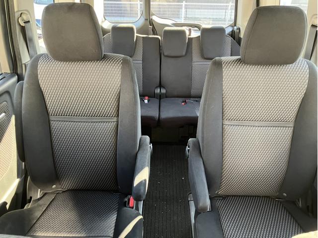 �^�]�ȁE����ȑ�����݂���������ӂ����