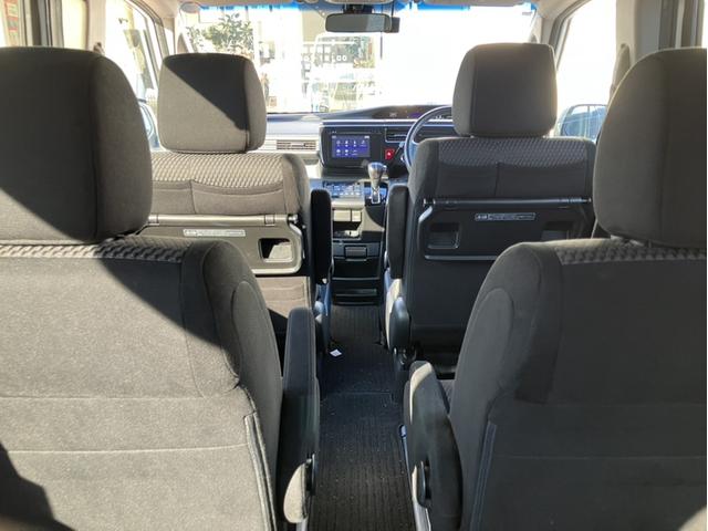 �㕔���Ȃ���݂���������ӂ����