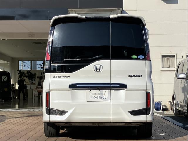 �z���_�J�[�Y�����Ȃ�ł͈������M�������Ă��͂��v���܂���