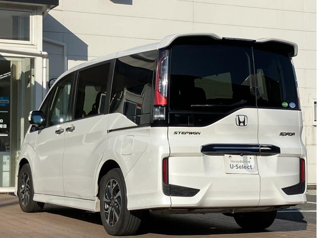 �����ɂȂ�C�ɂȂ邱�Ƃ�����܂����炨�C�y�ɂ��A���E�����k���������I