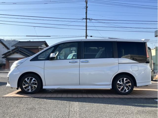 �u�z�b�ƕۏ؁v�́A���s�����������ŕ��L�����i��ۏ؁��S���ǂ��ł��Ή��\�ł����ۏؗ��͎ԗ��{�̉��i�Ɋ܂܂�Ă��܂��I