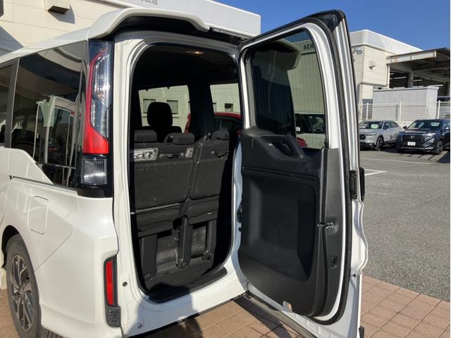 ��������ォ����J�����N���N�Q�[�g�t���I�I