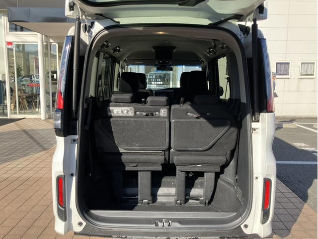 ��������ォ����J�����N���N�Q�[�g�t���I�I