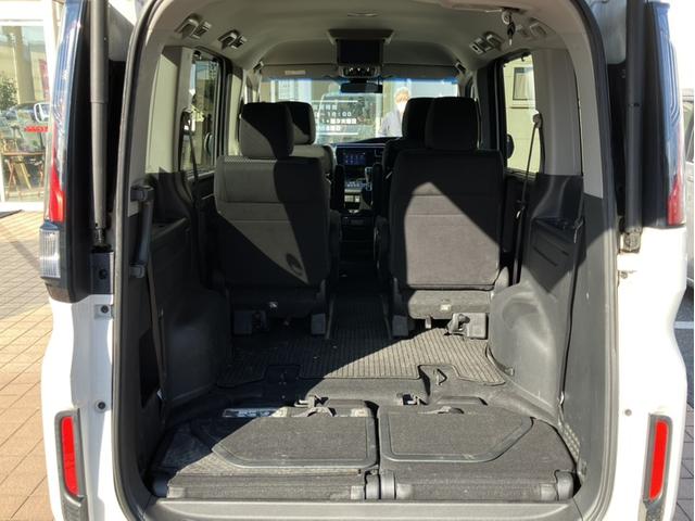 �㕔���Ȃ̓t���b�g�ɂȂ�ב��˂ȃV�[�g�A�����W�ŉו��������Ղ�ςނ��Ƃ��ł��܂��B�������񂨔��������Ă����v�ł��ˁ�