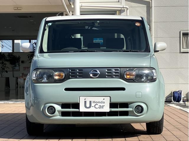 ���̓x�͐������̒��ÎԔ̔��X�̒����A���Ђ̕����̉{�������Ă��������L��������܂��B���s���ȓ_��������܂����炨�C�y�ɂ��⍇���������B�S��肨�҂��v���ċ���܂��B