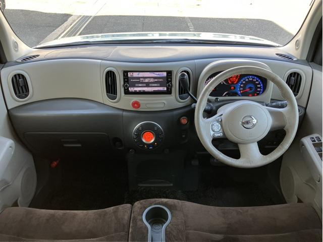 �����ɂ����X�����Ȃ��ꍇ�≓���ɂ��Z�܂��̕��A�ԗ���Ԃ̏ڍׂ��m�肽�����͂��C�y�ɂ��A����������