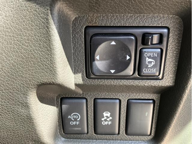 ���̓x�͓��X�̂��Ԃ������ɂȂ��Ă��������A���ɂ��肪�Ƃ��������܂��B�������茻�Ԋm�F���Ē�����悤�A��������v���܂��I