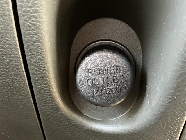 �A�N�Z�T���[�\�P�b�g��