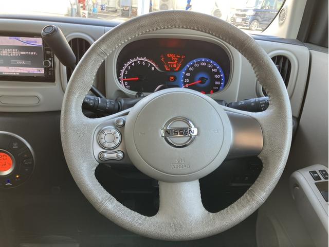 �����ɂȂ�C�ɂȂ邱�Ƃ�����܂����炨�C�y�ɂ��A���E�����k���������I