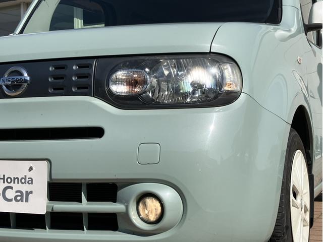 �L���A�����܂ŏƂ炵�A��ԁA�J�V���̈��S�������コ���Ă����w�b�h���C�g�B