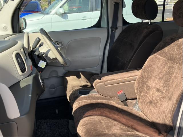 ����S�n�͂܂�Ń\�t�@�[�ɍ����Ă�悤�Ȃ��S�n�ɂȂ�܂���