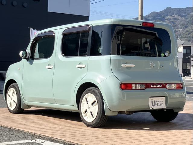 �g���������b�����������݌ɖ�Q�O�O��I�[�o�[�I�I