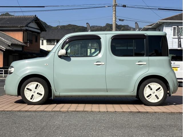 ���̓x�͓��Ђ̂��N���}�����������������ɂ��肪�Ƃ��������܂��I