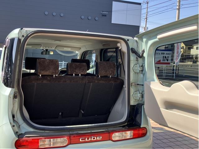 ���⃉�Q�b�W�X�y�[�X�̏[���͓�����O�ł��I�{���ɏd�󂵂܂���B��������ו����l�߂ĕ֗��ł��B����A���������������I