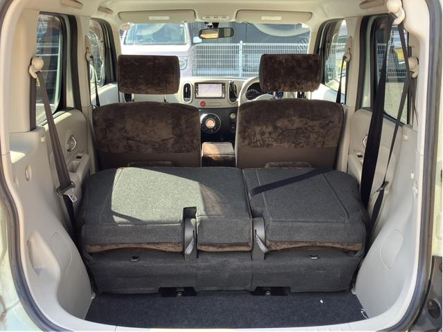 ���A�Ȃ�|���΍L�X�Ƃ�����Ԃ̏o���オ��A�ו�����������ڂ����܂���B