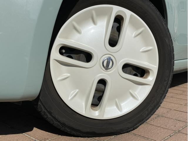 ���炵���z�C�[���L���v��