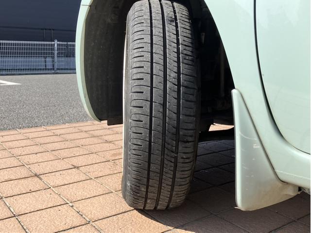 �^�C���̍a���o�b�`���ł����c