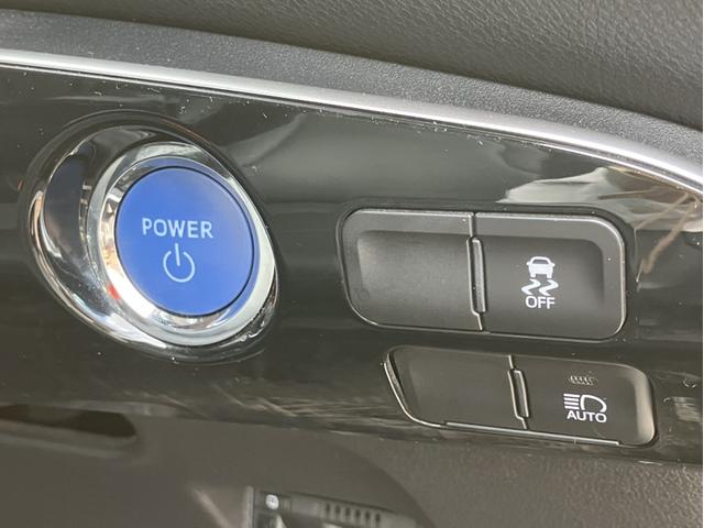 プリウス Ｓツーリングセレクション　純正８インチナビＴＶ・ドライブレコーダー・Ｂｌｕｅｔｏｏｔｈ・ワンオーナー車　Ｓキー　Ｂｌｕｅｔｏｏｔｈオーディオ　シートＨ　メディアプレイヤー接続　電格ミラー　バックガイドモニター　地デジ　アイスト（16枚目）