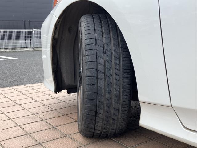 プリウス Ｓツーリングセレクション　純正８インチナビＴＶ・ドライブレコーダー・Ｂｌｕｅｔｏｏｔｈ・ワンオーナー車　Ｓキー　Ｂｌｕｅｔｏｏｔｈオーディオ　シートＨ　メディアプレイヤー接続　電格ミラー　バックガイドモニター　地デジ　アイスト（32枚目）