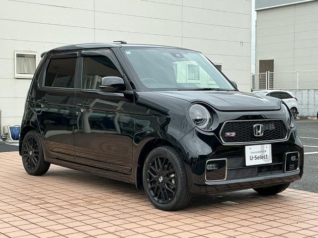 �z���_�J�[�Y�����Ȃ�ł͈������M�������Ă��͂��v���܂���